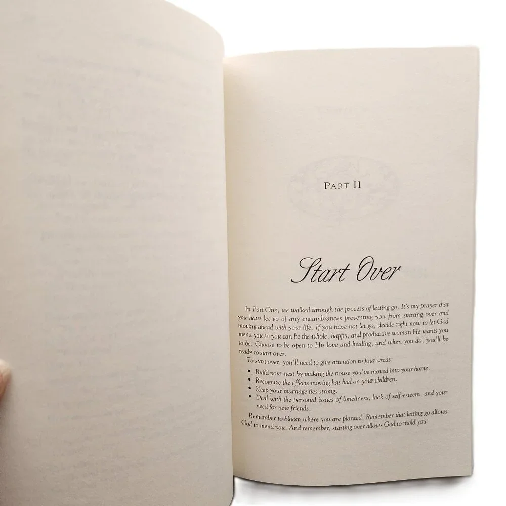 After the Boxes Are Unpacked: Moving on after Moving In by Susan Miller